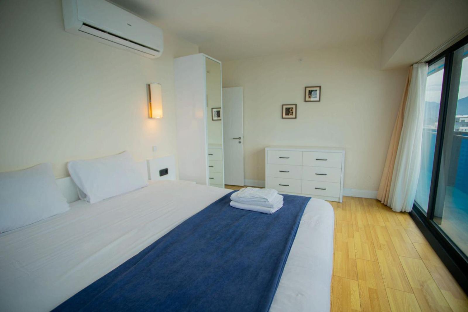 Suites Orbi City Aparthotel Batum Dış mekan fotoğraf