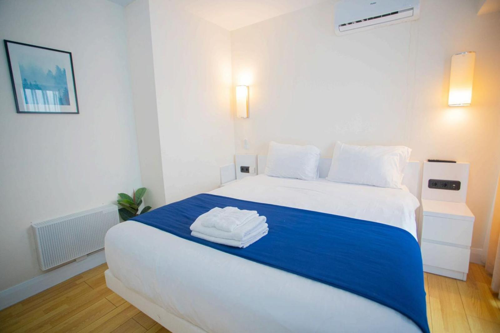 Suites Orbi City Aparthotel Batum Dış mekan fotoğraf